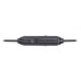 Гарнітура A4Tech FH100U Stone Black
