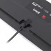 Клавіатура A4Tech Bloody S98 RGB Naraka Red