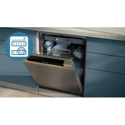 Мультипіч Philips NA110/00 Мультипіч Philips NA110/00