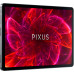 Планшет Pixus Falcon 8/256GB 4G Grey Планшет Pixus Falcon 8/256GB 4G Grey