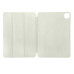 Чохол-книжка Armorstandart Smart Case для Apple iPad Pro 11 (2020/2021/2022) White (ARM67670) Чохол-книжка Armorstandart Smart Case для Apple iPad Pro 11 (2020/2021/2022) White (ARM67670)