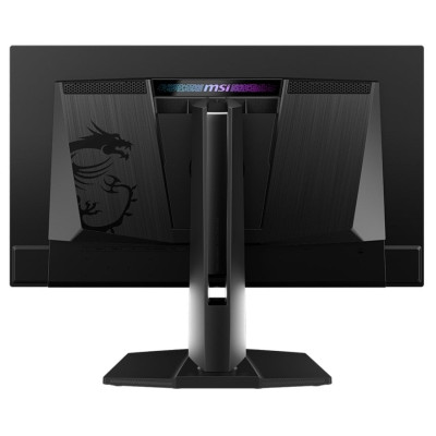 Монітор MSI 26.5 Монітор MSI 26.5
