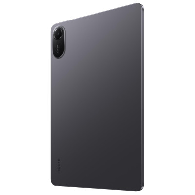 Планшет Xiaomi Redmi Pad 2 WiFi 4/128GB Graphite Gray (VHU5659EU) Планшет Xiaomi Redmi Pad 2 WiFi 4/128GB Graphite Gray (VHU5659EU)
