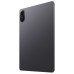 Планшет Xiaomi Redmi Pad 2 WiFi 4/128GB Graphite Gray (VHU5659EU) Планшет Xiaomi Redmi Pad 2 WiFi 4/128GB Graphite Gray (VHU5659EU)