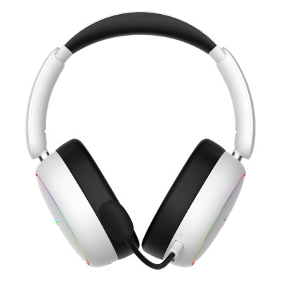 Гарнiтура Hator Phoenix 2 Wireless White (ESH41)