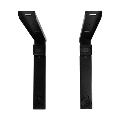 Кронштейн для мікрохвильової печі ATG M450B Кронштейн для мікрохвильової печі ATG M450B