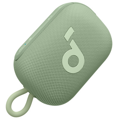 Акустична система Anker SoundCore Select 4 Go Green (A31X1061)