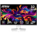 Монітор MSI 31.5