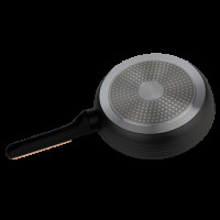 Сковорода Magio MG-1163