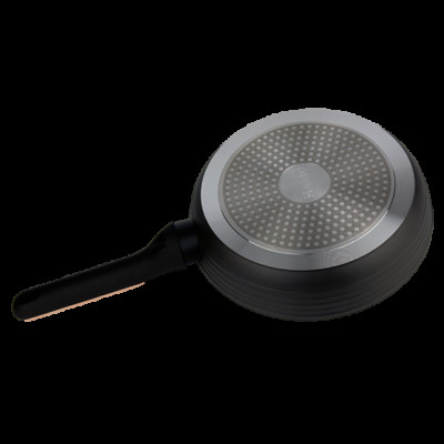 Сковорода Magio MG-1163 Сковорода Magio MG-1163