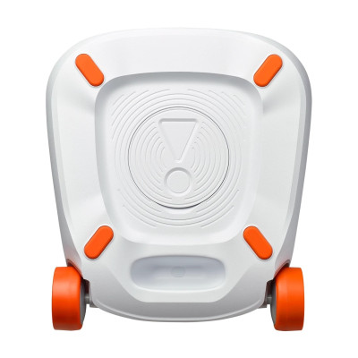 Акустична система JBL PartyBox Stage 320 (JBLPBSTAGE320SWEP) Акустична система JBL PartyBox Stage 320 (JBLPBSTAGE320SWEP)