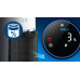 Фильтр для очистителя воздуха Philips FY3437/00