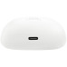 Bluetooth-гарнітура JBL Tune Beam 2 White (JBLTBEAM2WHT)