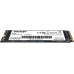 Накопичувач SSD 240GB Patriot P310 M.2 2280 PCIe NVMe 3.0 x4 TLC (P310P240GM28) Накопичувач SSD 240GB Patriot P310 M.2 2280 PCIe NVMe 3.0 x4 TLC (P310P240GM28)