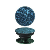 Тримач Luxe Cube POP 019 Зелений (9998866456950) Тримач Luxe Cube POP 019 Зелений (9998866456950)