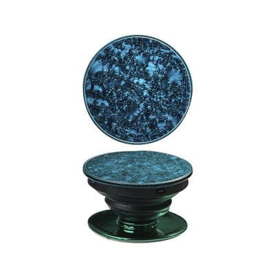 Тримач Luxe Cube POP 019 Зелений (9998866456950) Тримач Luxe Cube POP 019 Зелений (9998866456950)