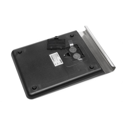 Ваги кухонні Holmer HSK-2215SH Ваги кухонні Holmer HSK-2215SH