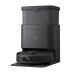 Робот-пилосос Ecovacs Omni N30 Pro (YDLX11-1) Black