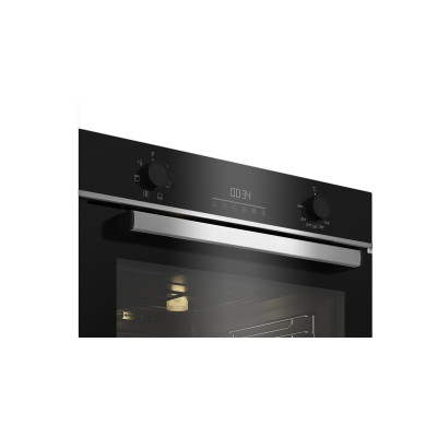 Духова шафа Beko BBIE133002XD Духова шафа Beko BBIE133002XD