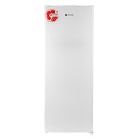 Холодильник Grifon DF-143W Холодильник Grifon DF-143W
