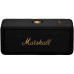 Акустична система Marshall Emberton II Black (1006234)