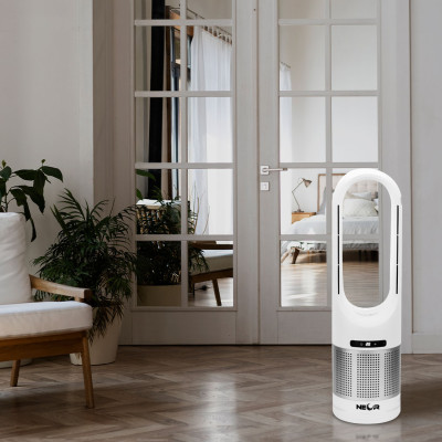 Вентилятор Neor AirMax FL 3W14 AL (23102156)