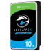 Накопичувач HDD SATA 10.0TB Seagate SkyHawk Al Surveillance 256MB (ST10000VE001) Накопичувач HDD SATA 10.0TB Seagate SkyHawk Al Surveillance 256MB (ST10000VE001)