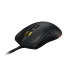 Миша Hator Pulsar 3 Black (HTM610) Миша Hator Pulsar 3 Black (HTM610)