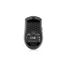 Миша бездротова REAL-EL RM-460W Black
