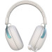 Гарнітура GamePro Asgard Freya Pro White-Blue (HSW201WB)