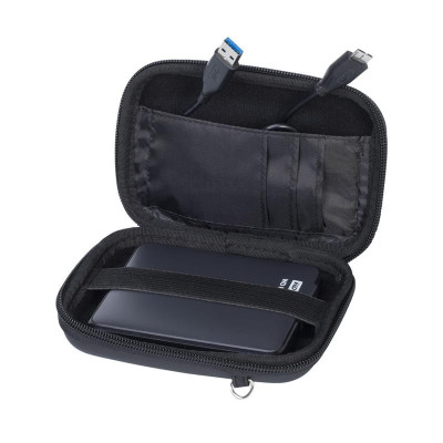 Чохол для зовнішнього жорсткого диску 2,5