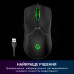 Миша GamePro GM229 Black Миша GamePro GM229 Black