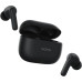 Bluetooth-гарнітура Realme Buds T310 Black