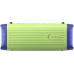 Акустична система Anker SoundCore Boom 3i Green (D5100060) Акустична система Anker SoundCore Boom 3i Green (D5100060)