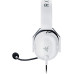 Гарнітура Razer BlackShark V2 X for PS5 White (RZ04-03241300-R3G1)