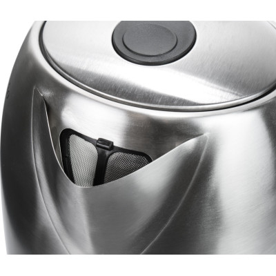 Електрочайник First FA-5411-0