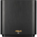 Wi-Fi Mesh система Asus ZenWiFi XT9 2pk Black (90IG0740-MO3B30) Wi-Fi Mesh система Asus ZenWiFi XT9 2pk Black (90IG0740-MO3B30)