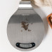 Весы кухонные Cecotec CookControl 10400 Smart Healthy EasyHang (CCTC-04179)