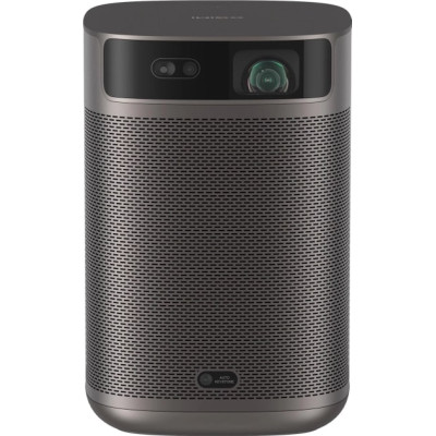 Портативний проектор XGiMi MoGo 2 Pro (XK04T) Портативний проектор XGiMi MoGo 2 Pro (XK04T)