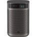 Портативний проектор XGiMi MoGo 2 Pro (XK04T) Портативний проектор XGiMi MoGo 2 Pro (XK04T)
