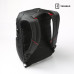 Рюкзак Tavialo Smart TB20-1 чорний, 20л (TB20-124BL) Рюкзак Tavialo Smart TB20-1 чорний, 20л (TB20-124BL)