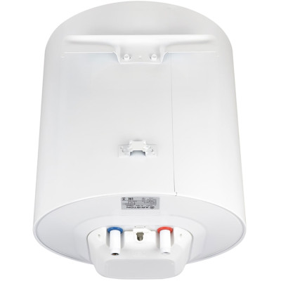 Водонагрівач Ariston SG1 50 V EU Водонагрівач Ariston SG1 50 V EU