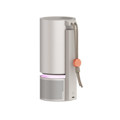 Портативний проектор XGiMi MoGo 3 Pro (XN13A) Портативний проектор XGiMi MoGo 3 Pro (XN13A)