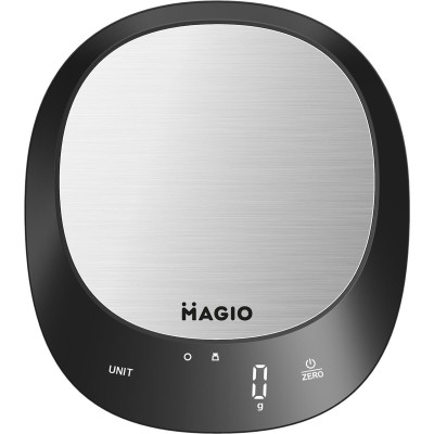 Ваги кухонні Magio MG-780 Ваги кухонні Magio MG-780