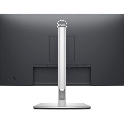 Монітор Dell 27