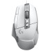 Мышь Logitech G502 X White (910-006146) Мышь Logitech G502 X White (910-006146)