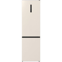 Холодильник Gorenje NRK6202AC4 Холодильник Gorenje NRK6202AC4