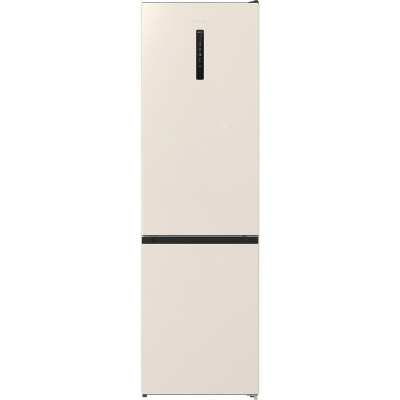 Холодильник Gorenje NRK6202AC4 Холодильник Gorenje NRK6202AC4