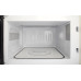 Мікрохвильова піч Gorenje MO4250CLI