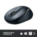 Миша бездротова Logitech M325s Dark Silver (910-006812) Миша бездротова Logitech M325s Dark Silver (910-006812)